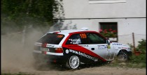 Rajd Rzeszowski